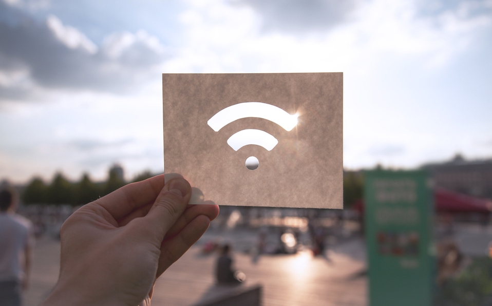 Red 4G favorece juegos y streaming. (Foto: Especial)