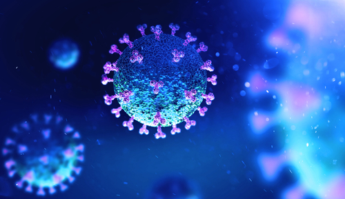 ¿Sirve la Hidroxicloroquina para el covid-19? (Shutterstock)