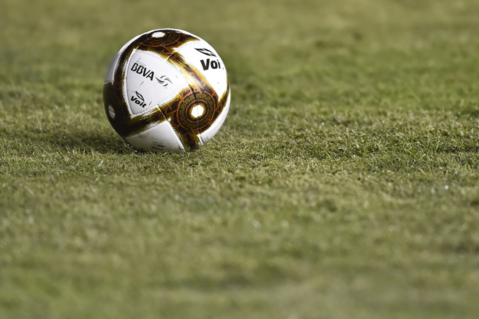 Ascenso MX (Imago7)