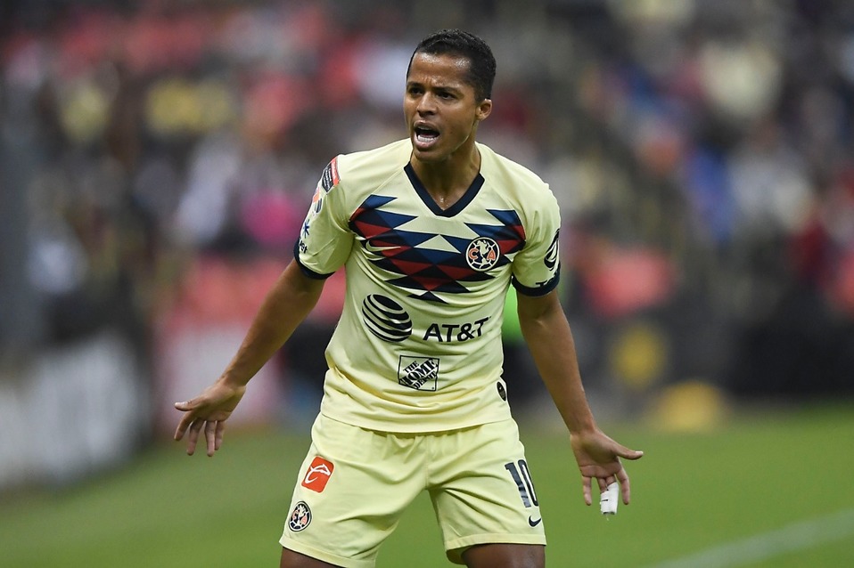 Giovani dos Santos (Imago 7)