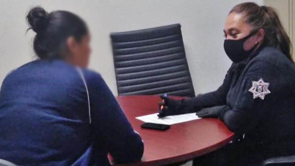 Los casos se atendieron por distintas situaciones. (Especial)