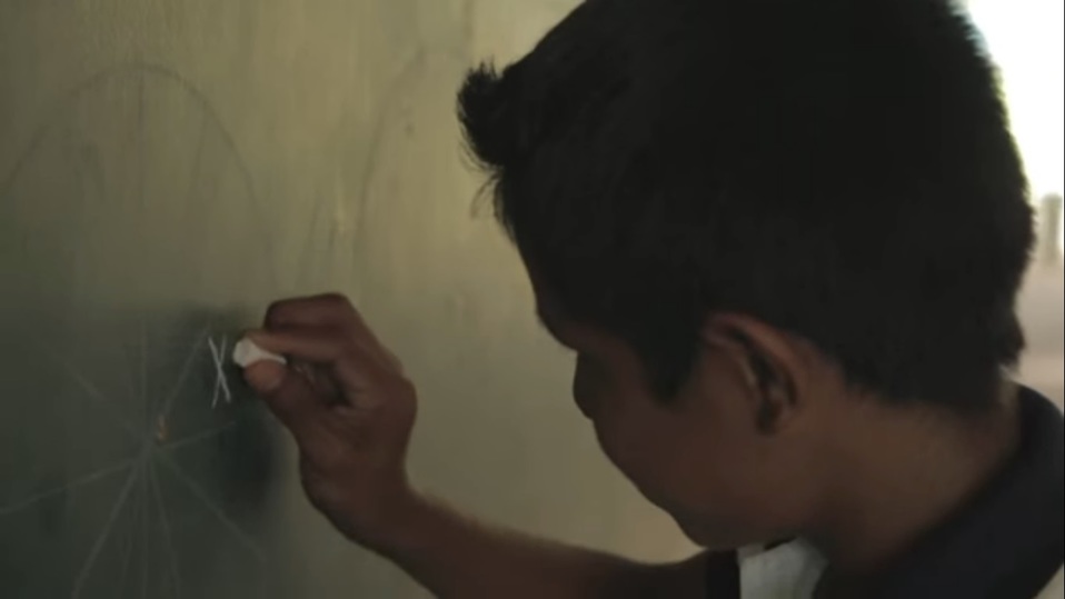 La medida se amplía para 15 lenguas indígenas. (Foto: Captura video CDI MX)