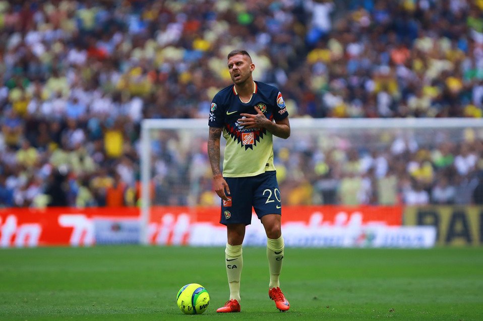 Jérémy Ménez (Imago7)