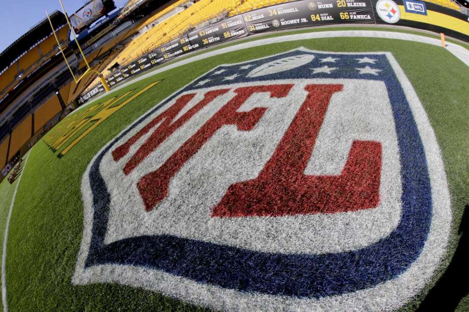 NFL (AP)