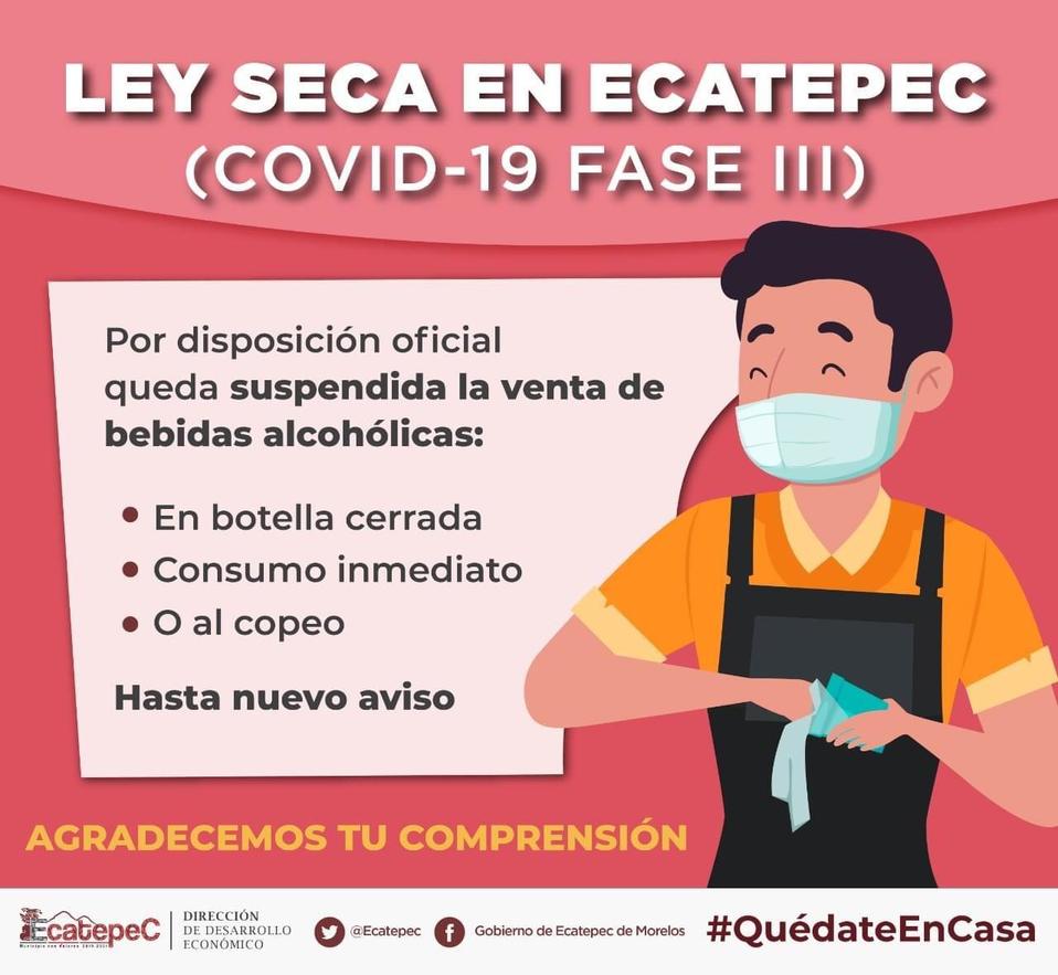 La disposición oficial vigente permanecerá hasta nuevo aviso. (Especial)