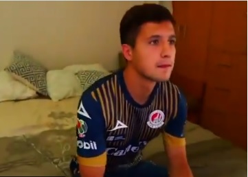 San Luis venció a Pumas en la eLiga MX (Especial)