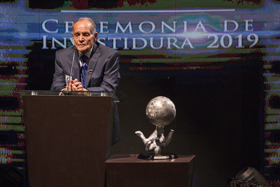 Tomás Balcázar (Imago7)