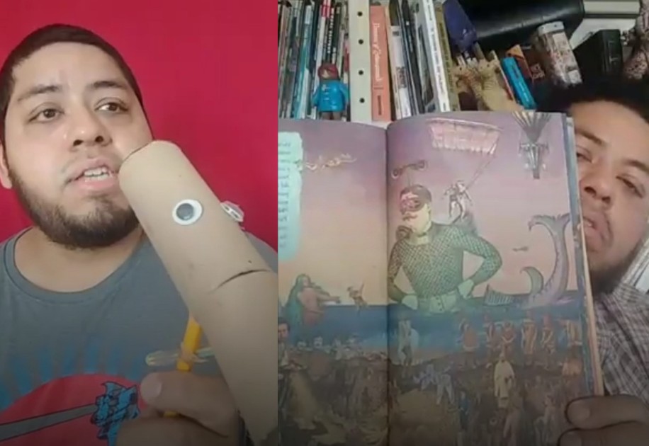 Afirma que esta etapa representa un reto para todos. (Especial)