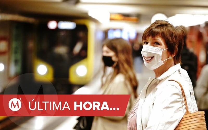 Las autoridades consideran que cerca de 809 mil 400 personas se han curado de la enfermedad. (AP)