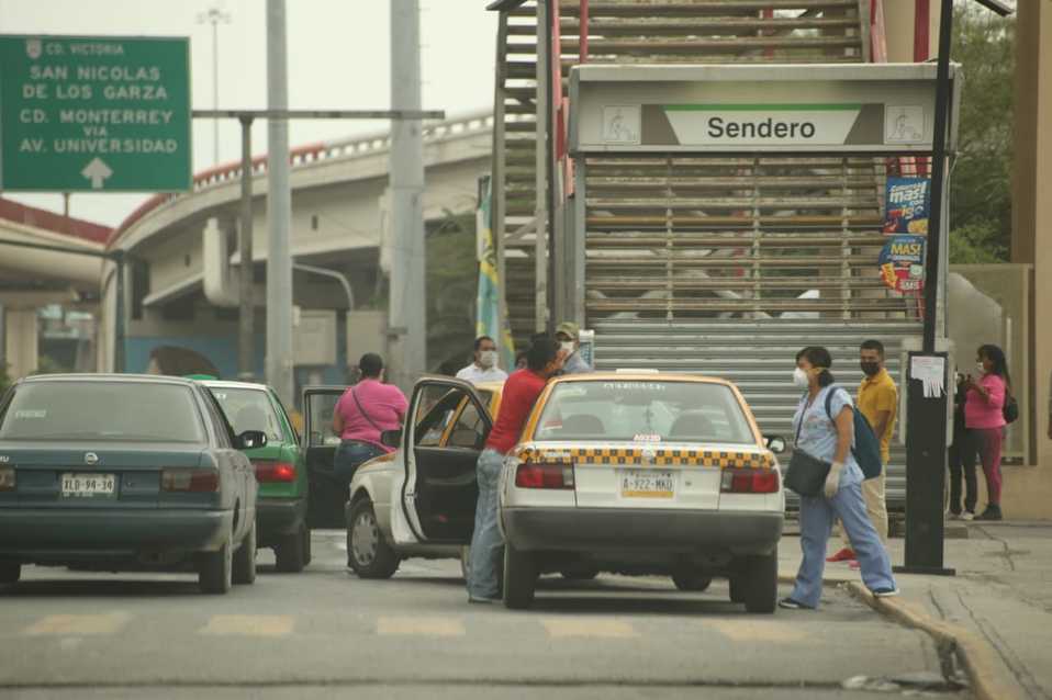 Foto: Roberto Alanís.