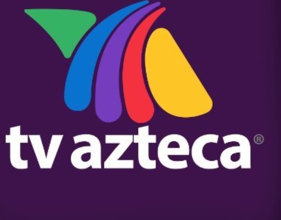 ¿TV Azteca transmitió un video perturbador durante la madrugada? (Twitter)