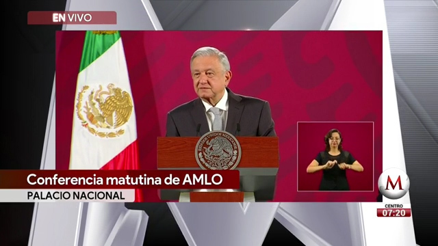 AMLO nombra a Horacio Duarte como nuevo administrador de Aduanas del SAT