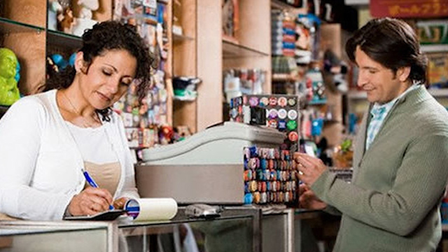 Consejo Mexicano de Negocios y BID Invest darán créditos a 30 mil MiPymes por covid-19