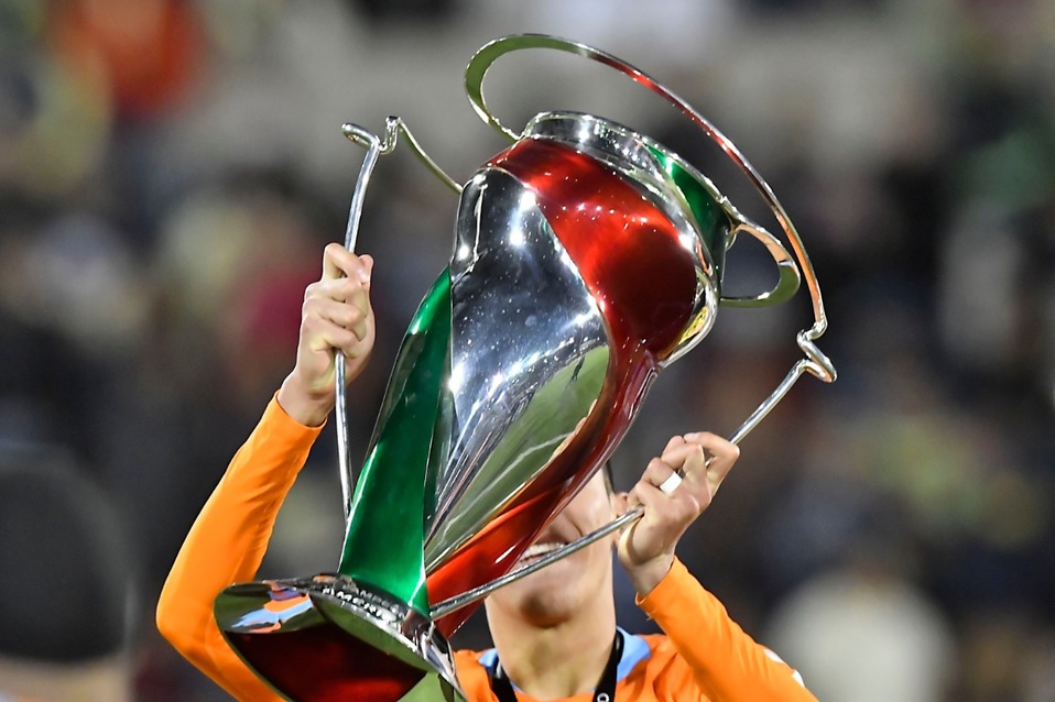 Copa MX (Imago 7)