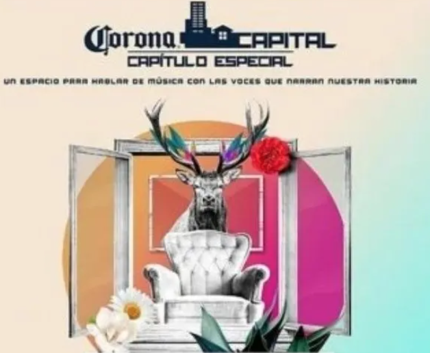 Este transmisión especial incluirá algunos de los mejores momentos de la historia del festival.