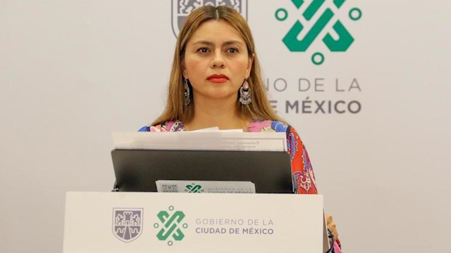 Dan a conocer empresas no solidarias ante covid-19