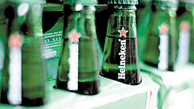 Industria cervecera, en la incertidumbre por covid-19