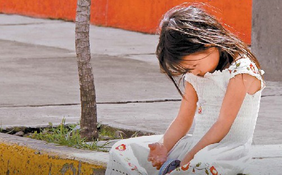 Representan un sector vulnerable.