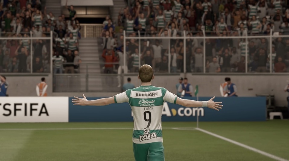Por parte de Santos Laguna, quien tomará el control será nuevamente Octavio Rivero. (Especial)