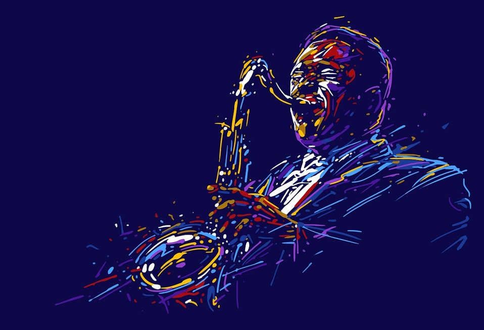 La Unesco decidió en noviembre de 2011 proclamar el 30 de abril como el Día Internacional del Jazz.(Shutterstock)