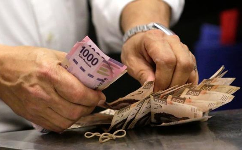 Fusiones y adquisiciones de México caen 22%, sectores como el automotriz han mostrado bajas durante la pandemia.