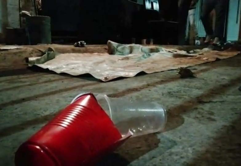 También fueron suspendidos un bar y una vinatería.(Especial)