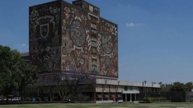 ¿No sabes qué carrera elegir? La UNAM dará orientación vocacional por 'face'