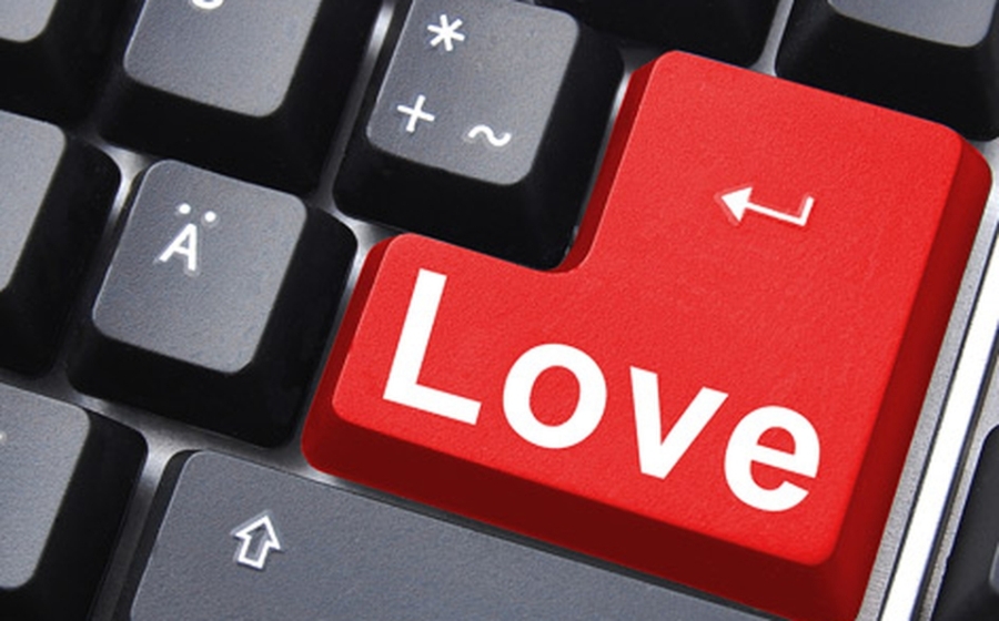 El confinamiento provocó que personas de todo el mundo recurrieran aún más a aplicaciones de citas en línea