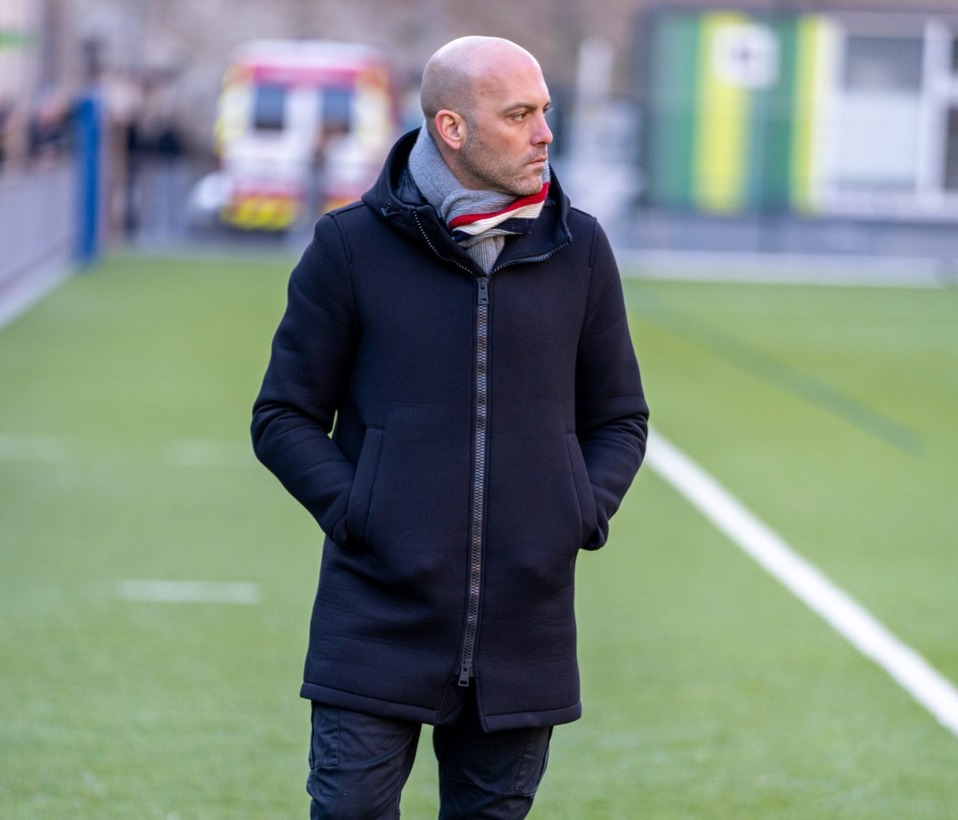 Gabri García (fcandorra.com)