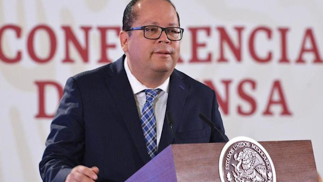 Recaudan 111.5 mdp en subasta de bienes asegurados