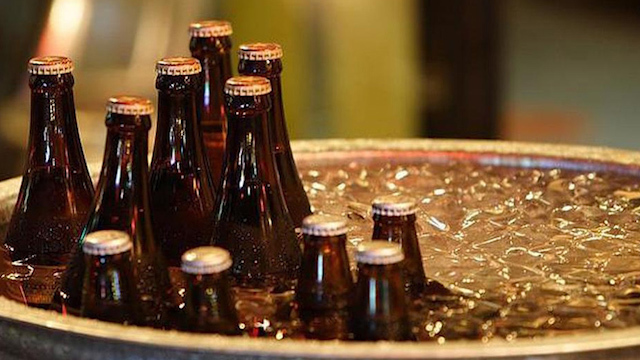 Secretaría de Agricultura negocia reinicio de operación con industria cervecera