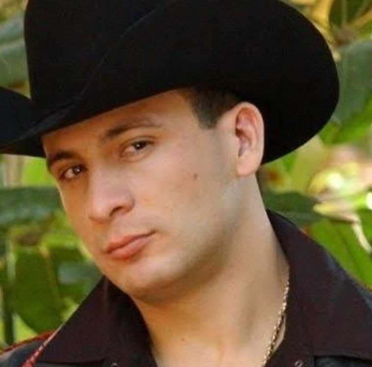 ¿Tano, primo de Valentín Elizalde, planeó su muerte? (Instagram)