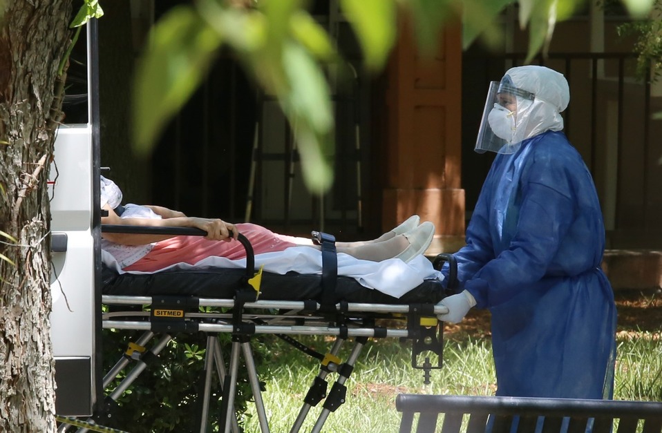 La CEDH vigilará de manera permanente se cumpla con estas disposiciones. Foto: Jorge López