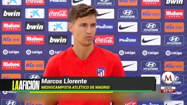 La Afición, 06 de mayo de 2020