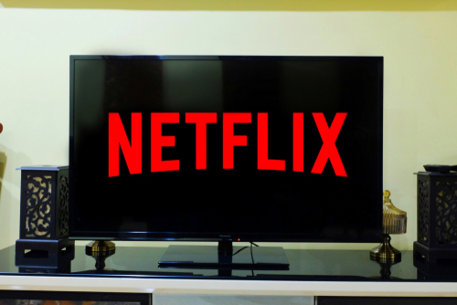 ¿Netflix aumentará su precio en México? (Shutterstock)
