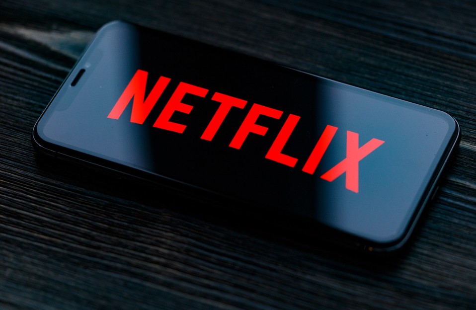 Netflix sube de precios: estos serán los nuevos costos a partir del 1 de junio (Shutterstock).