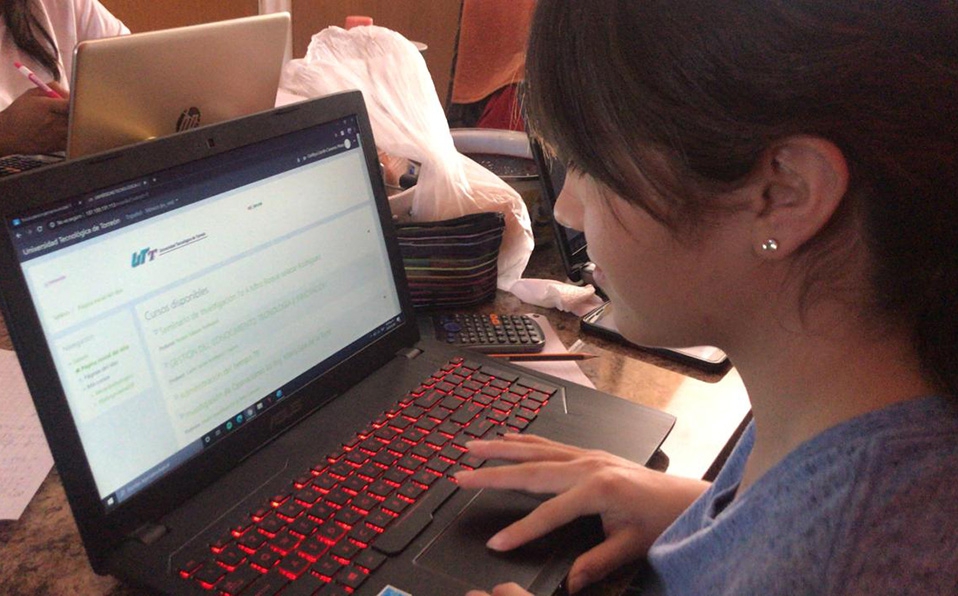 Realizará PAN consulta ciudadana para la orientación del gasto público