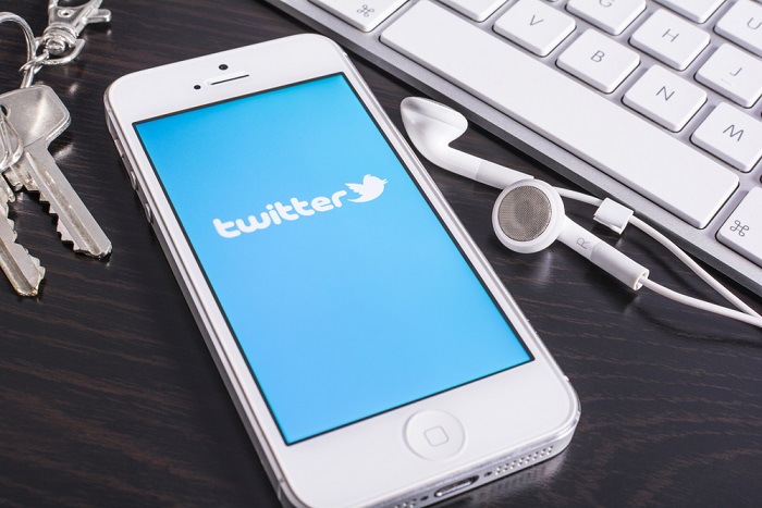 La red social pretende reducir el contenido inadecuado (Shutterstock).