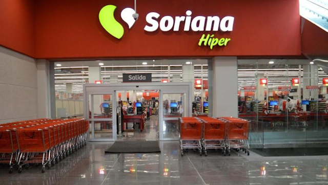 Consejos para ir al supermercado en tiempos de covid-19