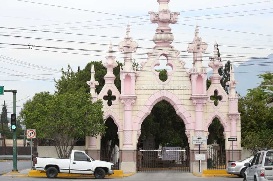 Foto: Jorge López