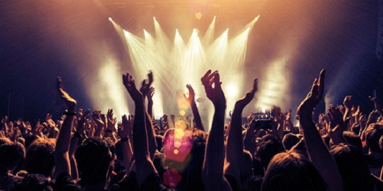 Sin conciertos, no hay ingresos para músicos (Especial).