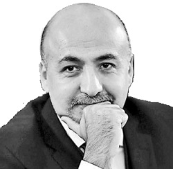 Maximiliano Reyes Zúñiga