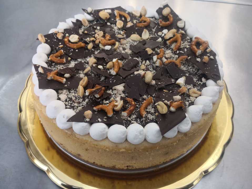 pasteles, día de las madres, edomex