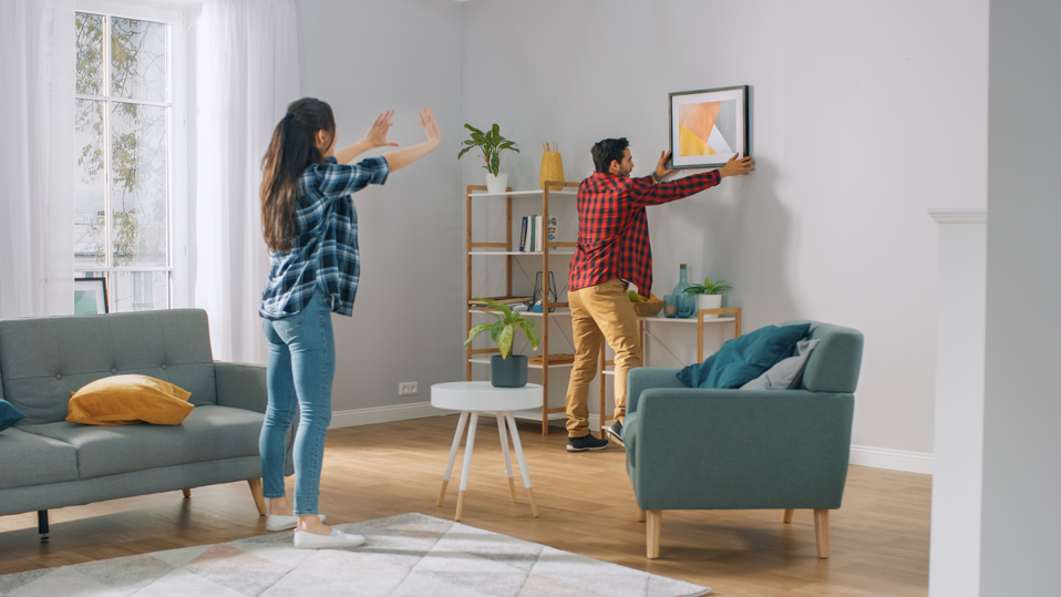 ¿Cómo venderle una casa a la generación Millennial?