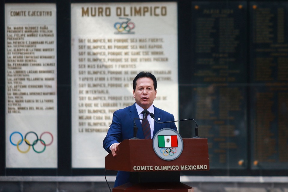 Daniel Aceves (Imago 7)