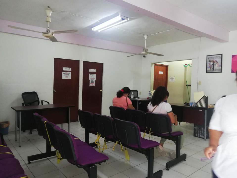 Divorcios y violencia intrafamiliar efectos del confinamiento por coronavirus