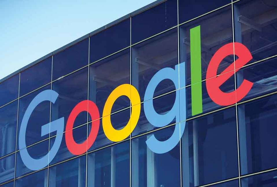 La herramienta de Apple y Google se empezó a probar hace dos semanas y en unos meses se integrará a los smartphones.