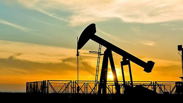 Arabia Saudita recortará su producción de petróleo