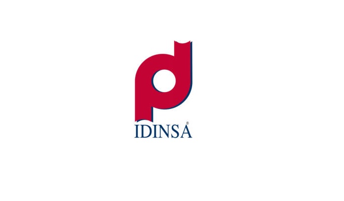 Idinsa (Especial)