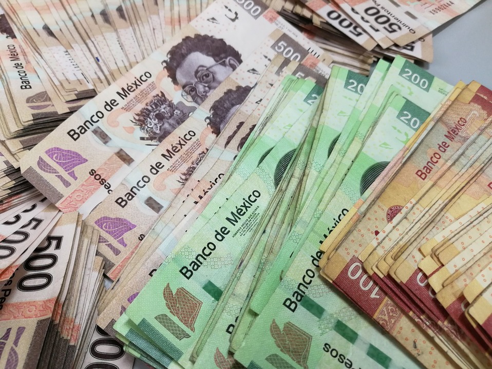 Reparto de Utilidades. Multas para las empresas (Pixabay)